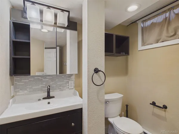 $3,200 | 8482 Rutgers Street, Westminster, CO 80031