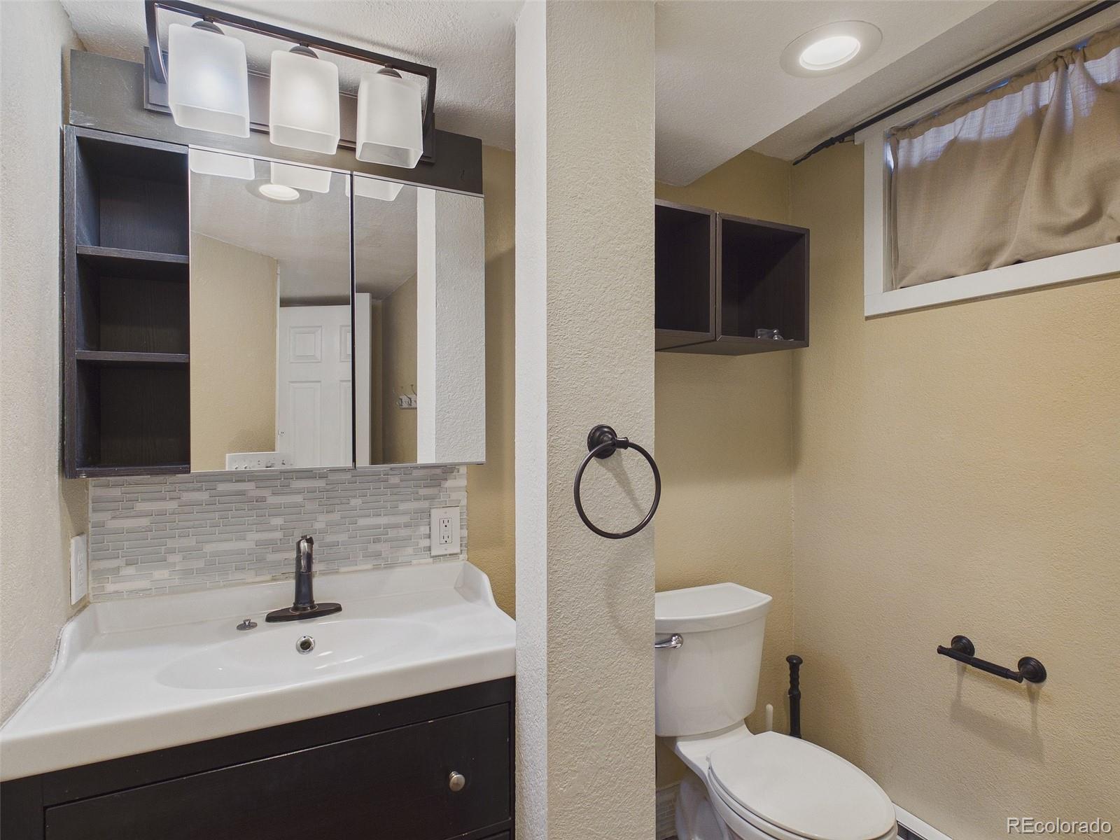 8482 Rutgers Street Westminster, CO 80031 - Photo 27 of 30