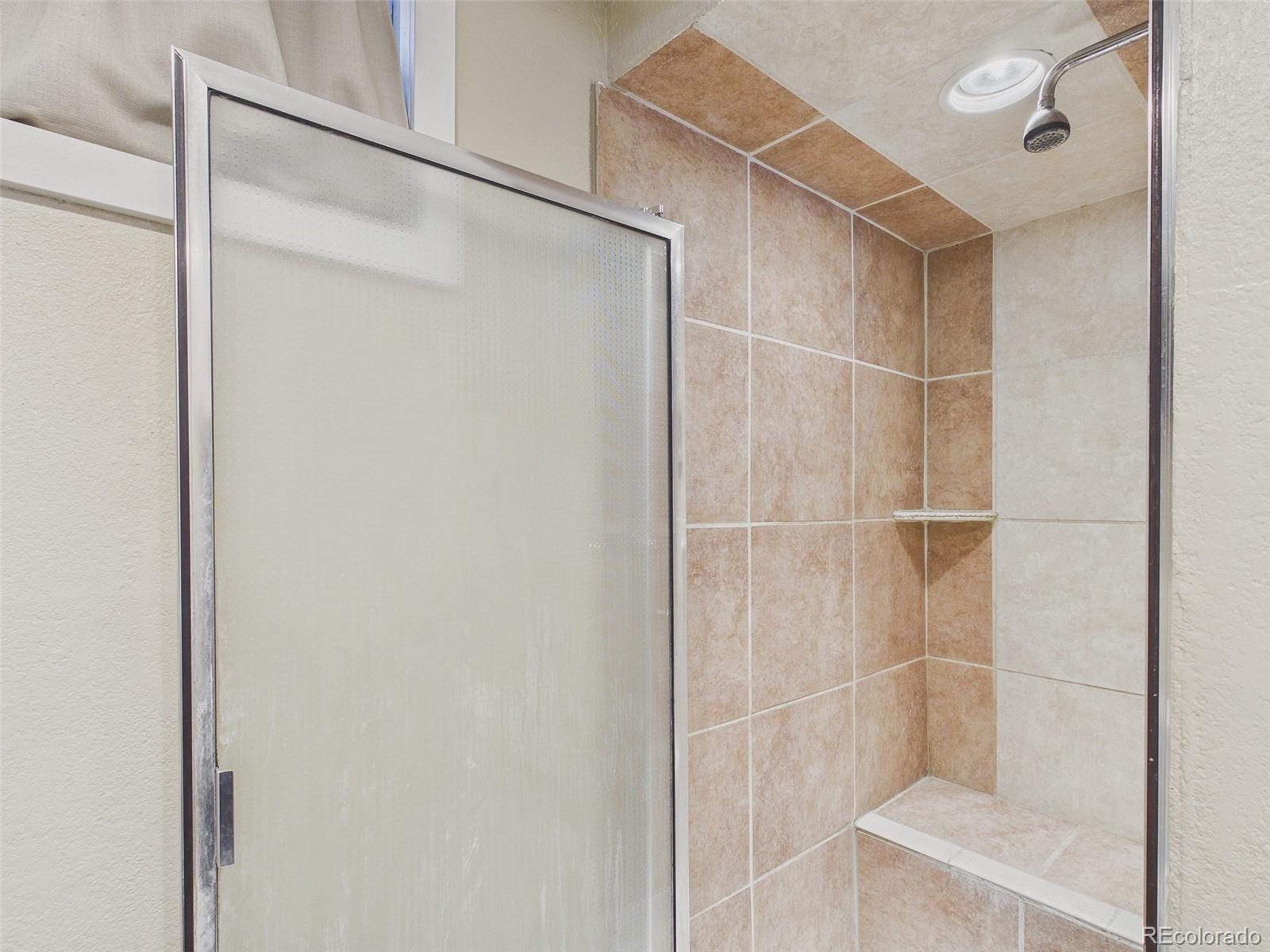 8482 Rutgers Street Westminster, CO 80031 - Photo 28 of 30