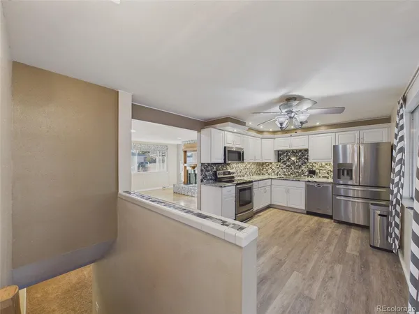 $3,200 | 8482 Rutgers Street, Westminster, CO 80031