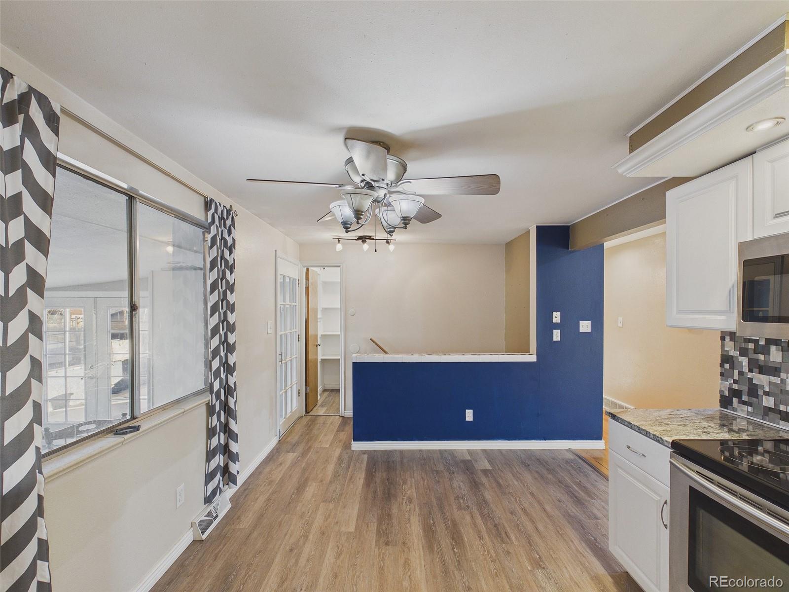 8482 Rutgers Street Westminster, CO 80031 - Photo 6 of 30