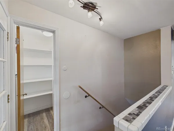 $3,200 | 8482 Rutgers Street, Westminster, CO 80031