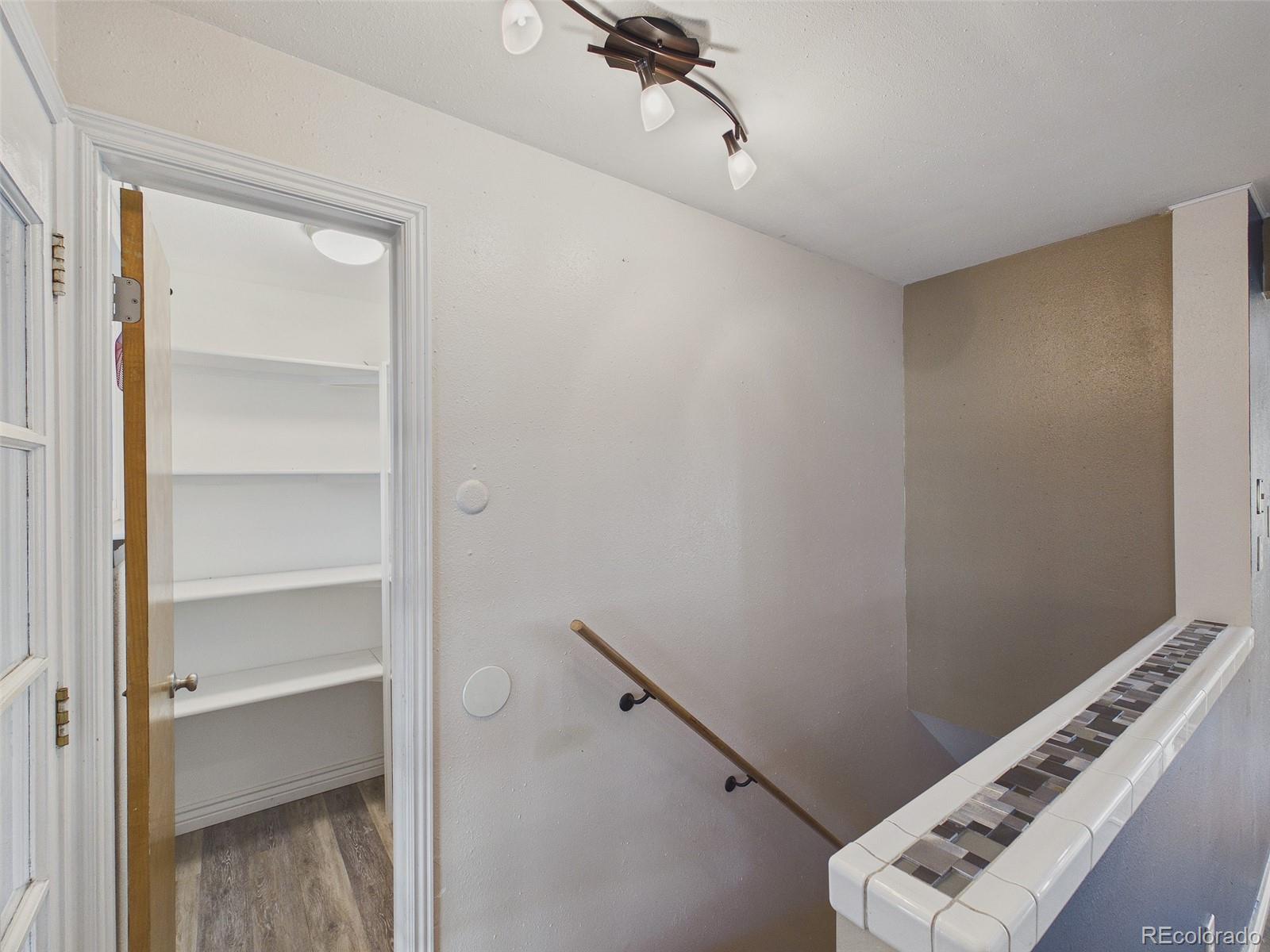 8482 Rutgers Street Westminster, CO 80031 - Photo 7 of 30