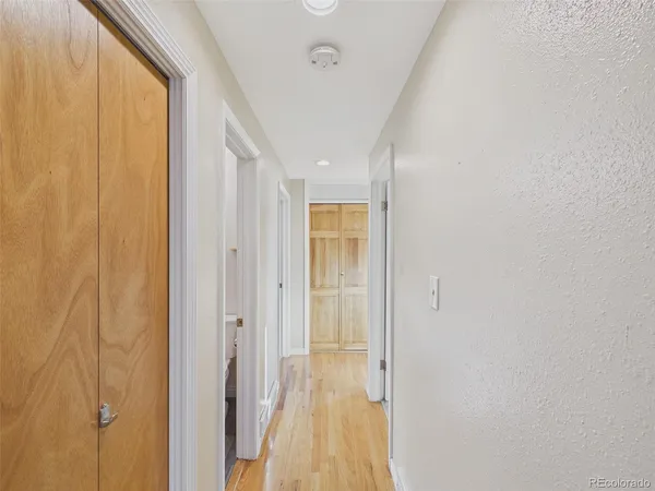 $3,200 | 8482 Rutgers Street, Westminster, CO 80031