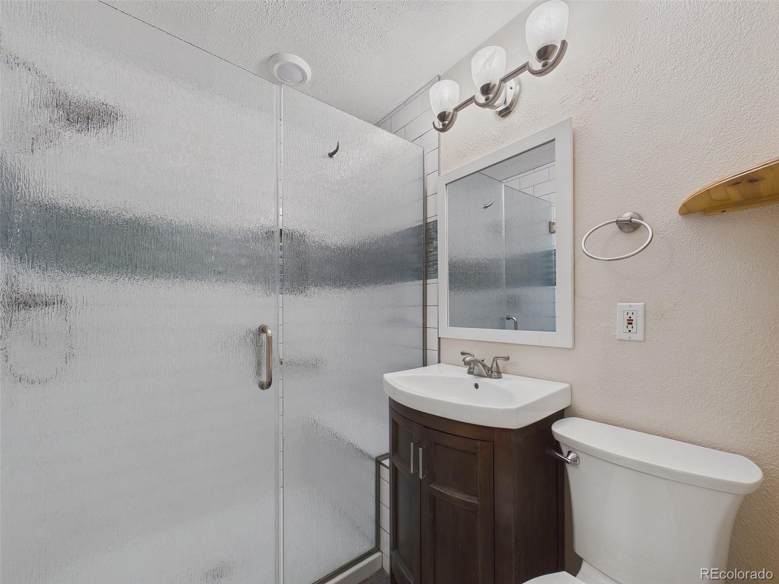 8482 Rutgers Street Westminster, CO 80031 - Photo 9 of 30