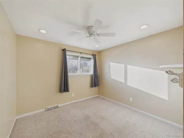 $3,200 | 8482 Rutgers Street, Westminster, CO 80031