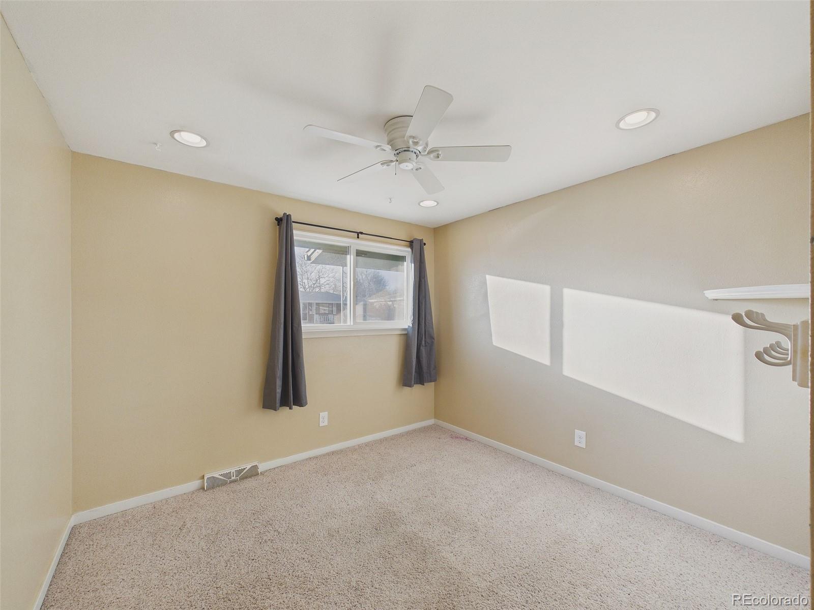 8482 Rutgers Street Westminster, CO 80031 - Photo 10 of 30