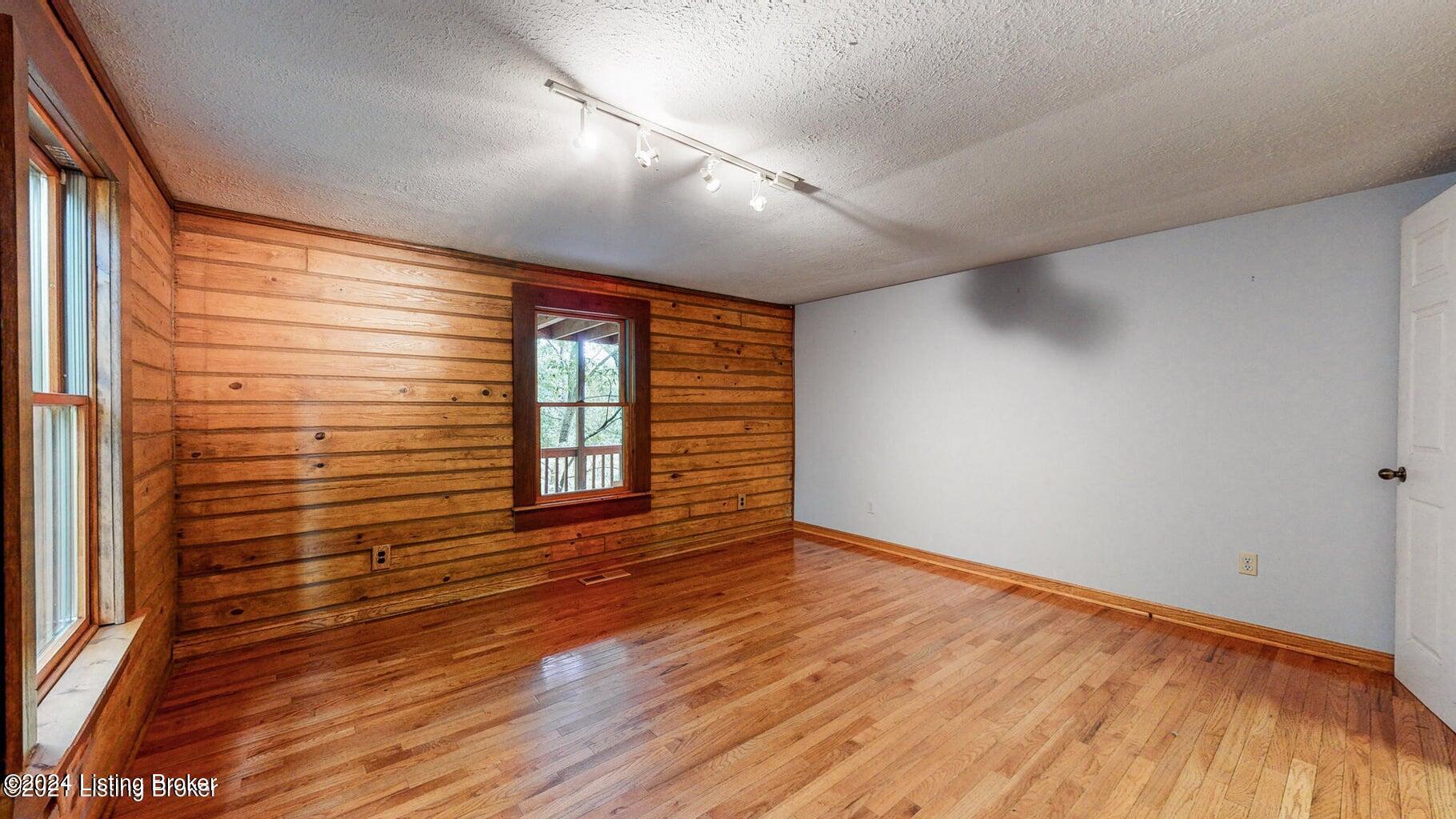 2833 Brooks Hill Road Brooks, KY 40109 - Photo 21 of 67 20210707173526357912000000-o