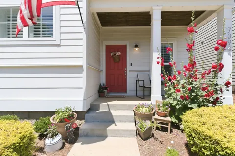 $500,000 | 7394 Old Harding Pike, Nashville, TN 37221