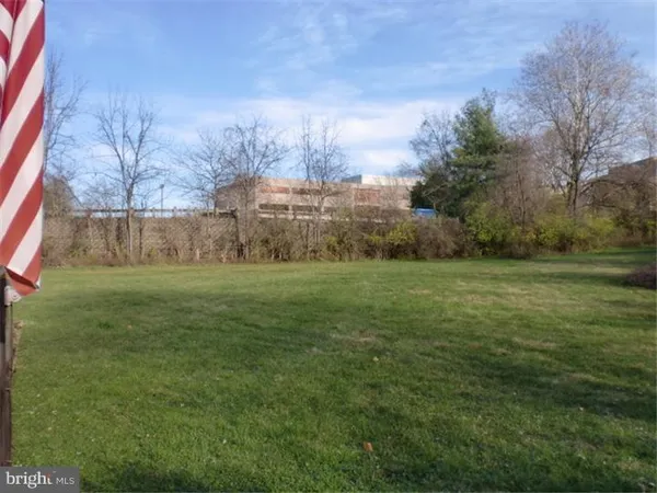 $1,999,000 | 1250 Swedesford Road, Berwyn, PA 19312