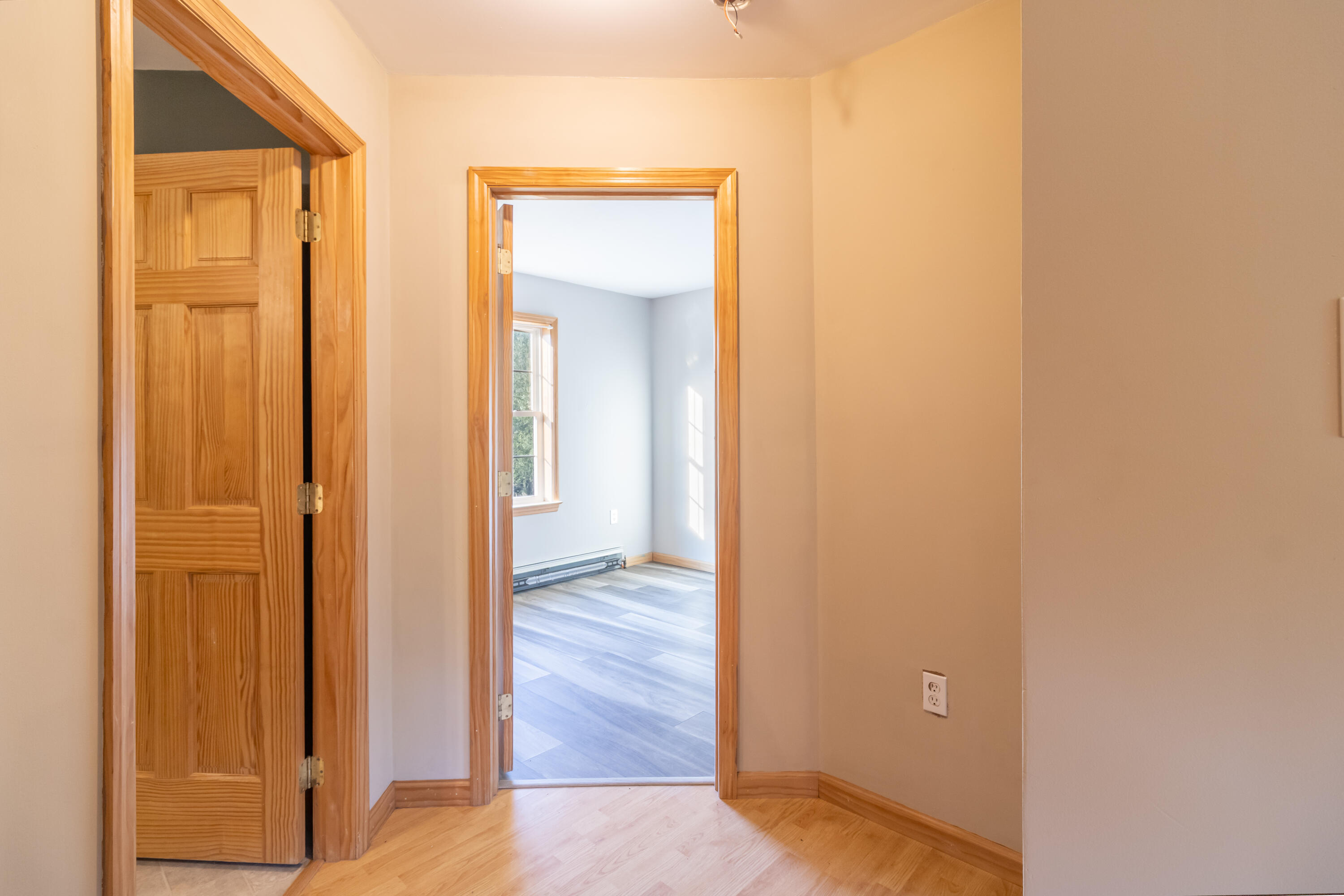 278 Saco Road Columbia Falls, ME 04623 - Photo 46 of 89 278 Saco Road Int-Ext-25