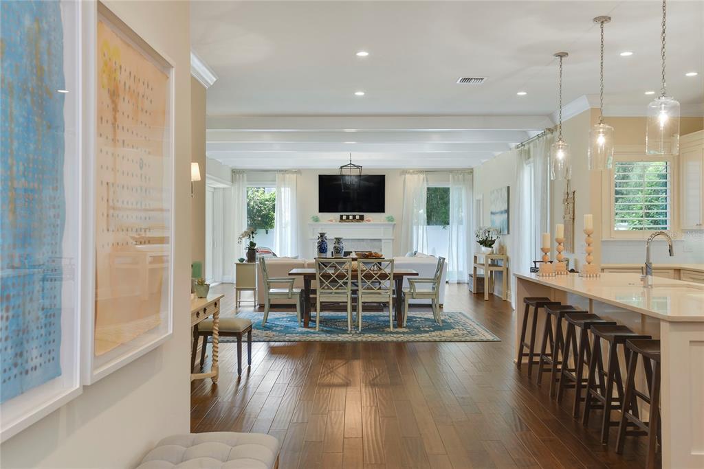 1750 Blue Ridge Road Winter Park, FL 32789 - Photo 4 of 27