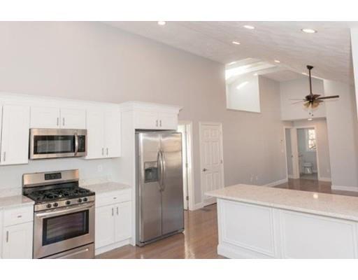 44 Acropolis Road Lowell, MA 01854 - Photo 1 of 28 Gallery Image 1