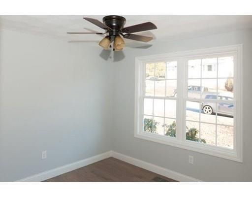44 Acropolis Road Lowell, MA 01854 - Photo 11 of 28 Gallery Image 11