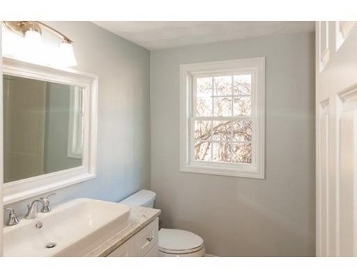 44 Acropolis Road Lowell, MA 01854 - Photo 12 of 28 Gallery Image 12