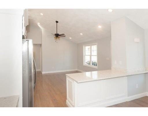 44 Acropolis Road Lowell, MA 01854 - Photo 13 of 28 Gallery Image 13