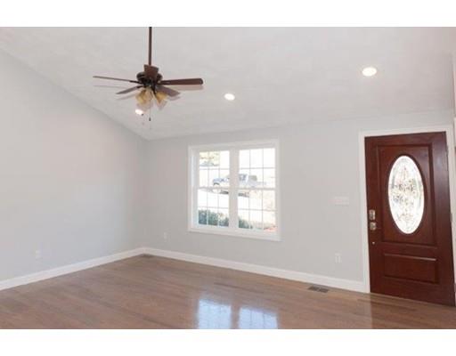 44 Acropolis Road Lowell, MA 01854 - Photo 15 of 28 Gallery Image 15
