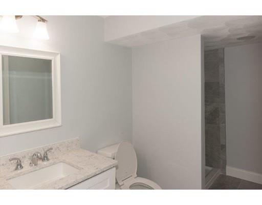 44 Acropolis Road Lowell, MA 01854 - Photo 16 of 28 Gallery Image 16