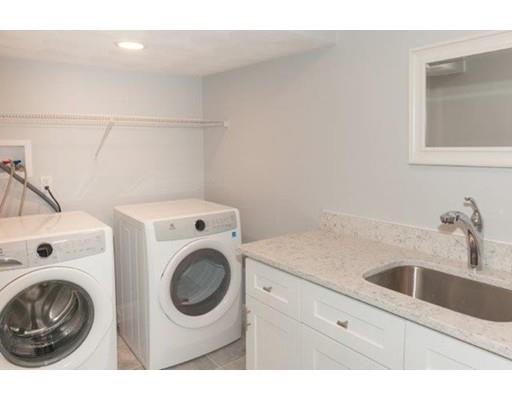 44 Acropolis Road Lowell, MA 01854 - Photo 17 of 28 Gallery Image 17