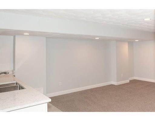 44 Acropolis Road Lowell, MA 01854 - Photo 18 of 28 Gallery Image 18
