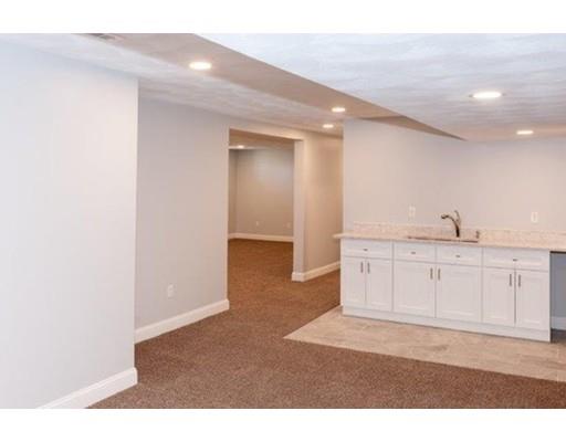 44 Acropolis Road Lowell, MA 01854 - Photo 19 of 28 Gallery Image 19