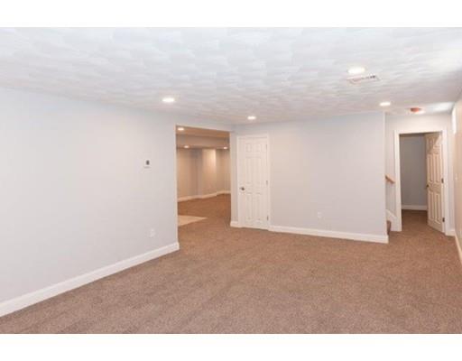 44 Acropolis Road Lowell, MA 01854 - Photo 20 of 28 Gallery Image 20