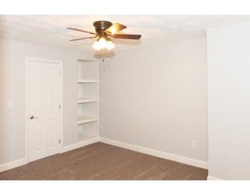 44 Acropolis Road Lowell, MA 01854 - Photo 21 of 28 Gallery Image 21