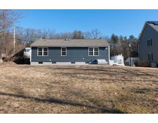 44 Acropolis Road Lowell, MA 01854 - Photo 25 of 28 Gallery Image 25