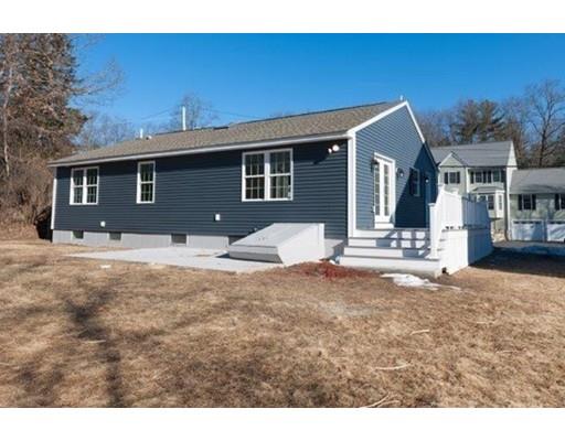 44 Acropolis Road Lowell, MA 01854 - Photo 26 of 28 Gallery Image 26