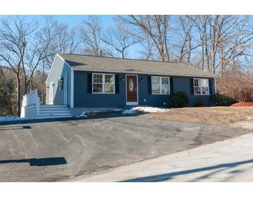 44 Acropolis Road Lowell, MA 01854 - Photo 27 of 28 Gallery Image 27