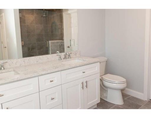 44 Acropolis Road Lowell, MA 01854 - Photo 6 of 28 Gallery Image 6