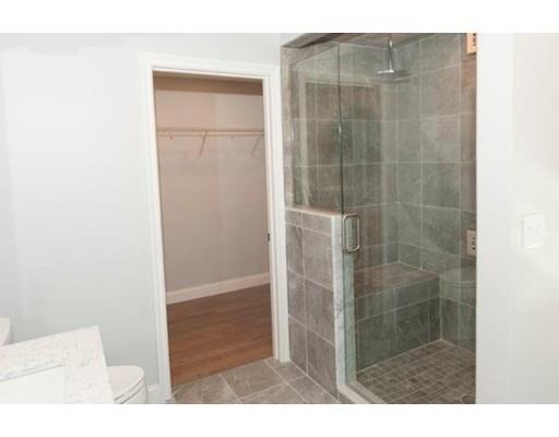 44 Acropolis Road Lowell, MA 01854 - Photo 7 of 28 Gallery Image 7