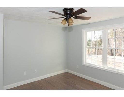 44 Acropolis Road Lowell, MA 01854 - Photo 10 of 28 Gallery Image 10