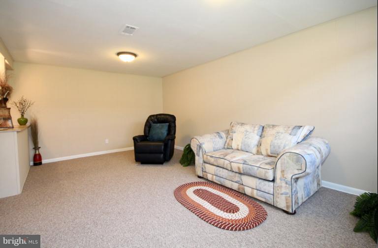 4125 Roberts Road Fairfax, VA 22032 - Photo 27 of 28 Family Room