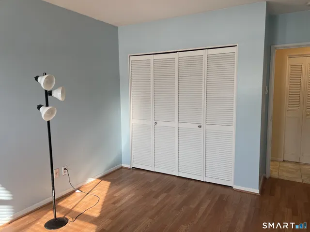 $1,700 | 285 Savin Avenue, Unit A5, West Haven, CT 06516