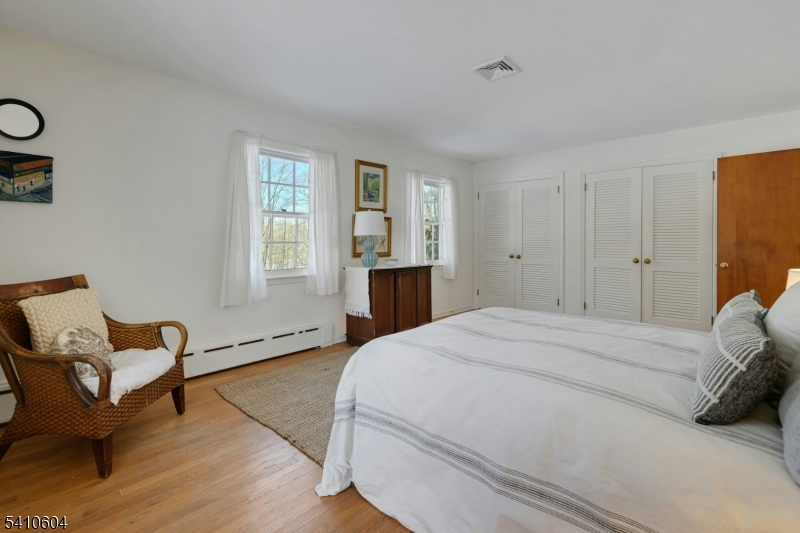 29 Village Road Morristown, NJ 07960 - Photo 13 of 26