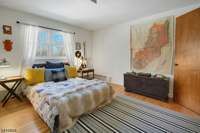 29 Village Road Morristown, NJ 07960 - Photo 18 of 26