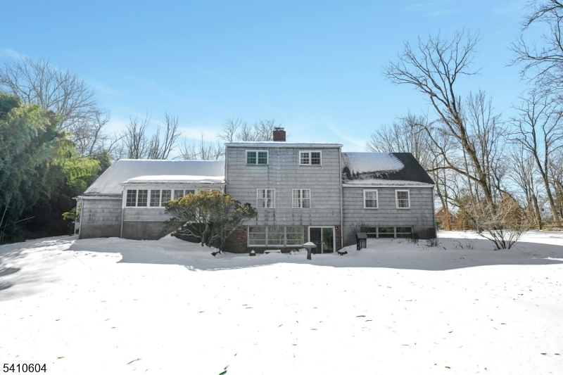 29 Village Road Morristown, NJ 07960 - Photo 24 of 26