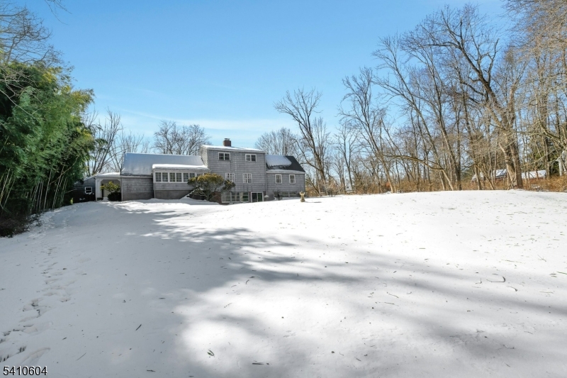 29 Village Road Morristown, NJ 07960 - Photo 26 of 26