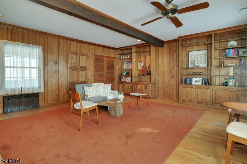 29 Village Road Morristown, NJ 07960 - Photo 10 of 26