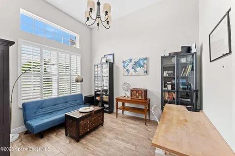 $1,200,000 | 3791 Durksly Drive, Melbourne, FL 32940
