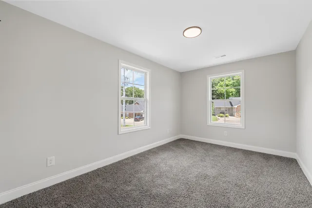 $1,250 | 110 Colson Road, Dover, TN 37058