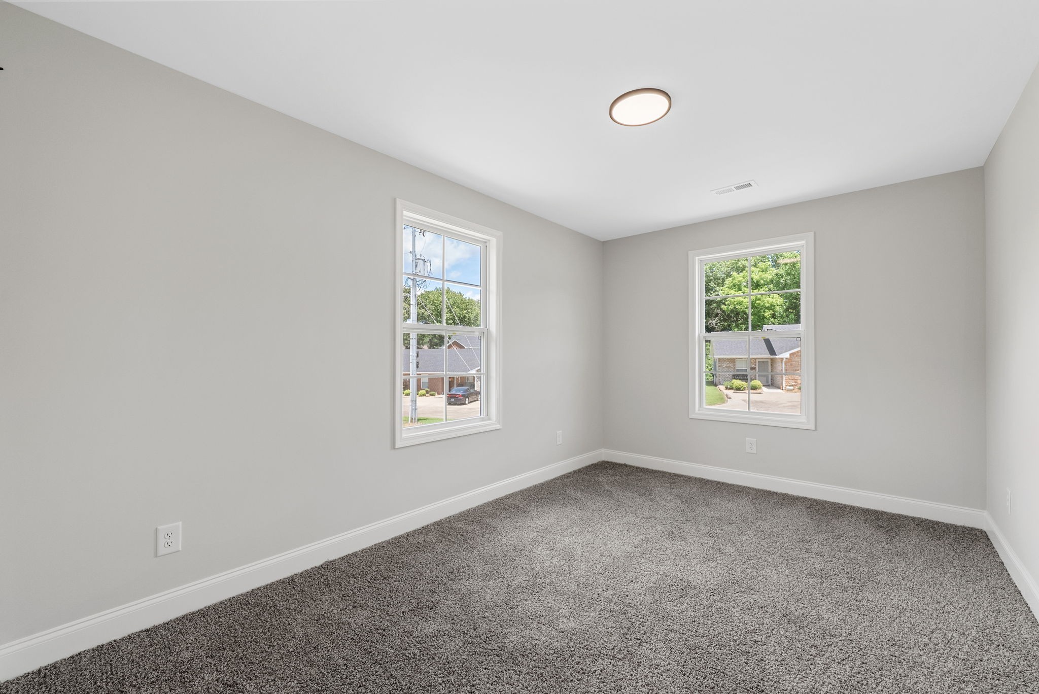 110 Colson Road Dover, TN 37058 - Photo 14 of 30