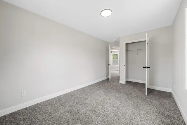 $1,250 | 110 Colson Road, Dover, TN 37058