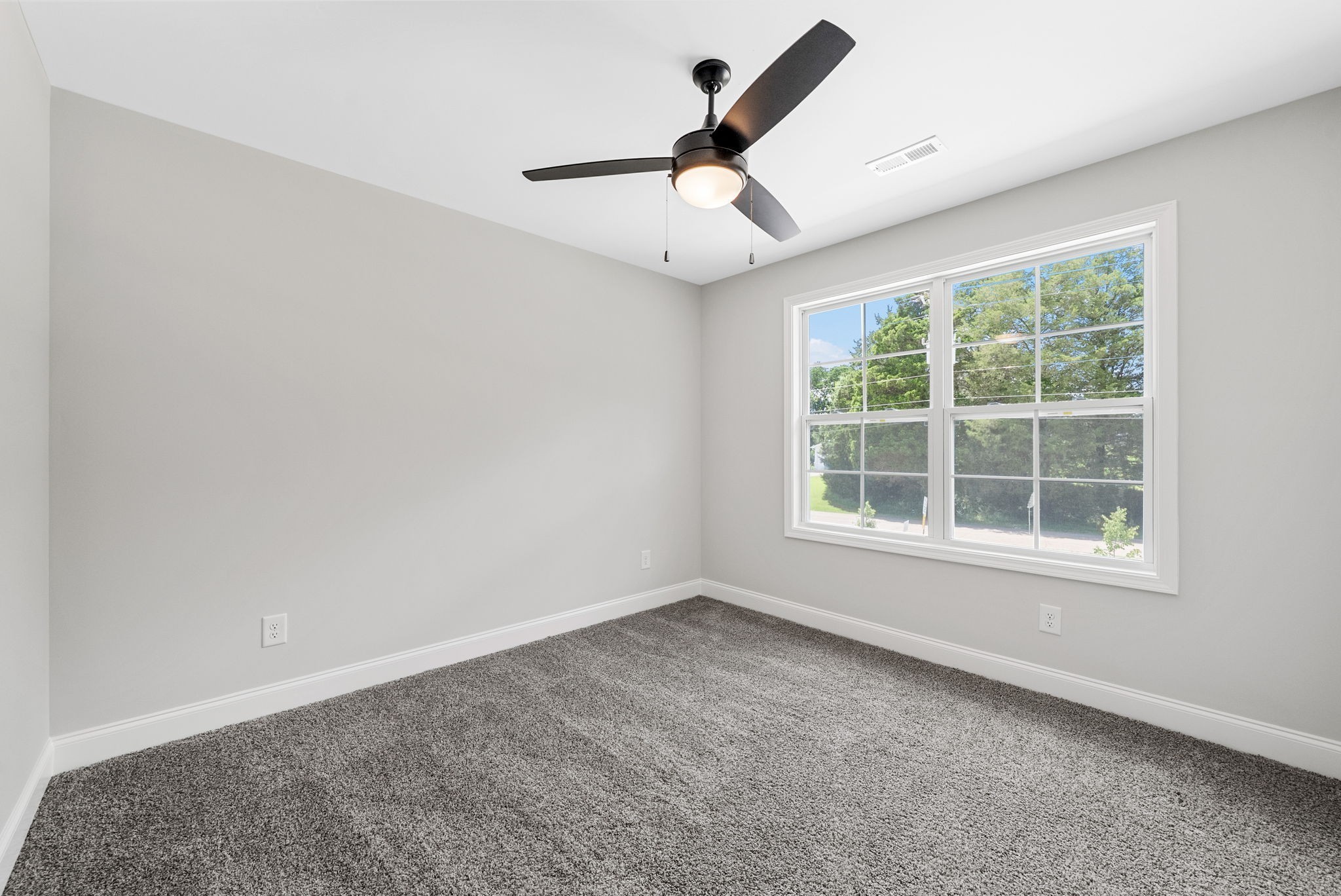 110 Colson Road Dover, TN 37058 - Photo 17 of 30