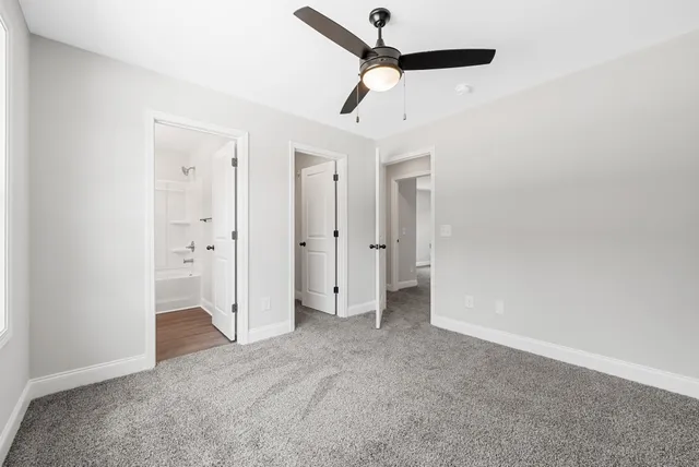 $1,250 | 110 Colson Road, Dover, TN 37058