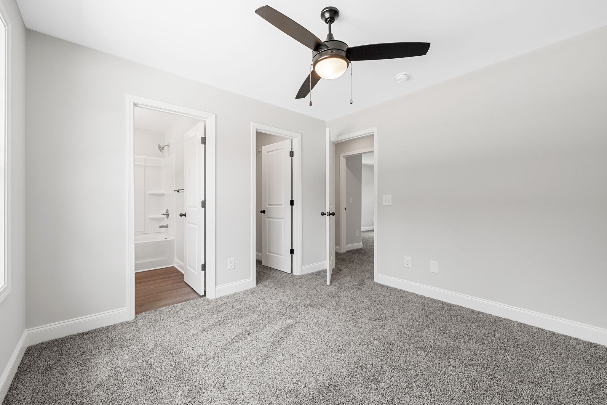 110 Colson Road Dover, TN 37058 - Photo 18 of 30