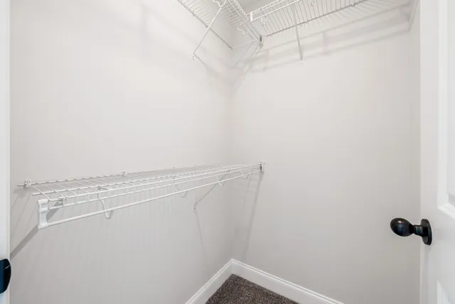 $1,250 | 110 Colson Road, Dover, TN 37058