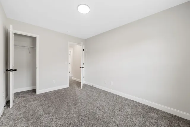 $1,250 | 110 Colson Road, Dover, TN 37058