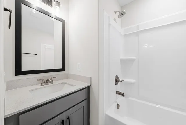 $1,250 | 110 Colson Road, Dover, TN 37058